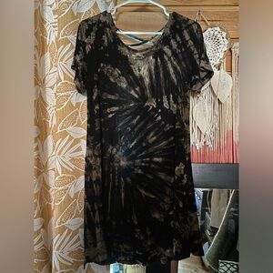 Sivana Spirit tunic, size S